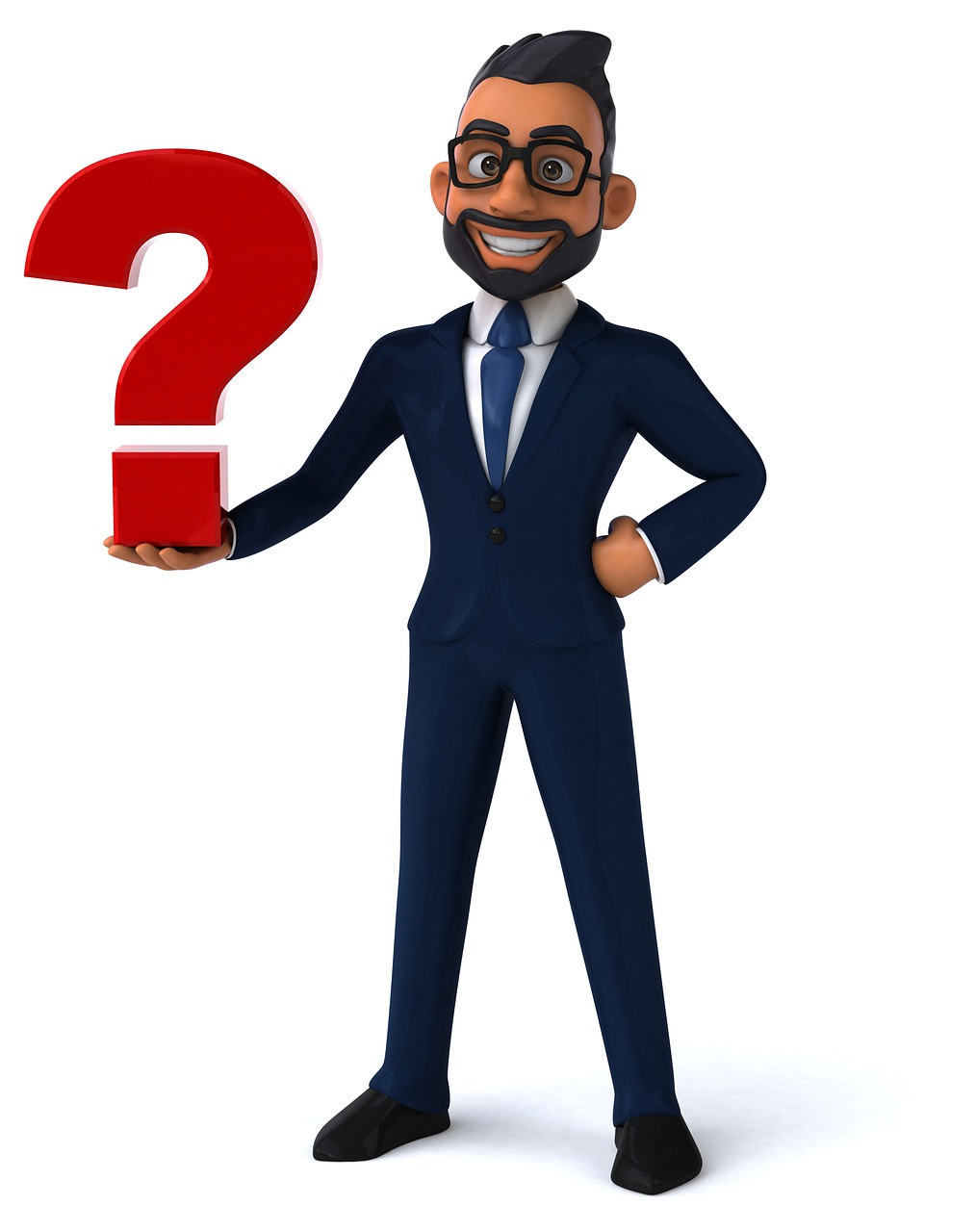 business, commerce, 3d-7267869.jpg